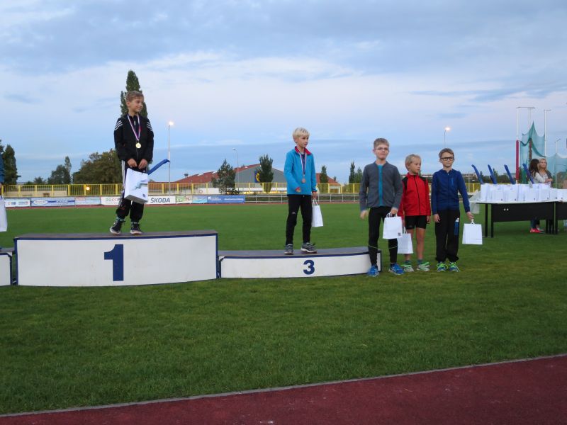 gal/2015/25_Zavody AK SKODA PLZEN/IMG_2841.JPG